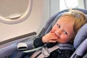 Top Infant Car Seats for Air Travel: Your Best Travel Buddy | Best Travel Tips for Adventurers: Explore the World on a Budget