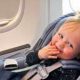 Top Infant Car Seats for Air Travel: Your Best Travel Buddy | Best Travel Tips for Adventurers: Explore the World on a Budget