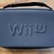 Best Wii U Travel Bag: Secure Your Console On The Go! | Best Travel Tips for Adventurers: Explore the World on a Budget