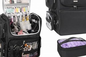 Best Hairdresser Travel Bag + Kit | Pro's Choice! Best Travel Tips for Adventurers: Explore the World on a Budget Best Hairdresser Travel Bag + Kit | Pro's Choice! | Best Travel Tips for Adventurers: Explore the World on a Budget