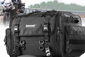 Best Motorcycle Travel Bag: Pack Smart & Ride Free! Best Travel Tips for Adventurers: Explore the World on a Budget Best Motorcycle Travel Bag: Pack Smart & Ride Free! | Best Travel Tips for Adventurers: Explore the World on a Budget
