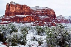 January Escapes: Best US Travel Destinations in 2024/2025 Best Travel Tips for Adventurers: Explore the World on a Budget January Escapes: Best US Travel Destinations in 2024/2025 | Best Travel Tips for Adventurers: Explore the World on a Budget