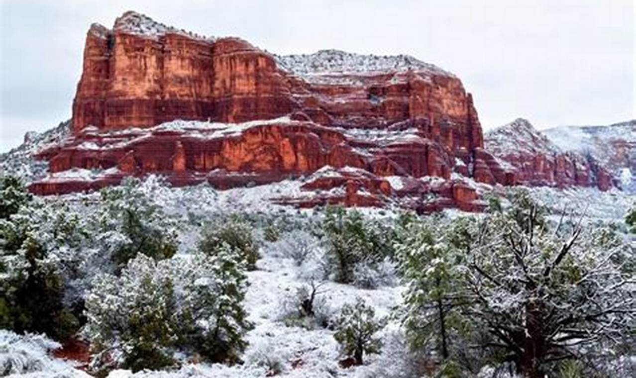 January Escapes: Best US Travel Destinations in 2024/2025 Best Travel Tips for Adventurers: Explore the World on a Budget January Escapes: Best US Travel Destinations in 2024/2025 | Best Travel Tips for Adventurers: Explore the World on a Budget