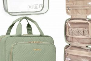 Best Travel Makeup Bag Transparent: Organize & Go! Best Travel Tips for Adventurers: Explore the World on a Budget Best Travel Makeup Bag Transparent: Organize & Go! | Best Travel Tips for Adventurers: Explore the World on a Budget