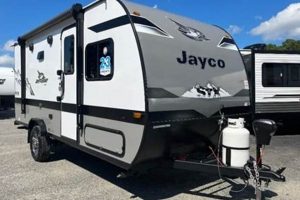 Find The Best Travel Trailer for Family of 4: Top Picks! Best Travel Tips for Adventurers: Explore the World on a Budget Find The Best Travel Trailer for Family of 4: Top Picks! | Best Travel Tips for Adventurers: Explore the World on a Budget