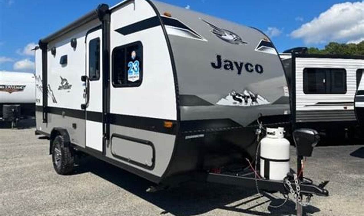 Find The Best Travel Trailer for Family of 4: Top Picks! Best Travel Tips for Adventurers: Explore the World on a Budget Find The Best Travel Trailer for Family of 4: Top Picks! | Best Travel Tips for Adventurers: Explore the World on a Budget