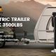 Upgrade Your Travel Trailer: Electric Jack Benefits & More | Best Travel Tips for Adventurers: Explore the World on a Budget