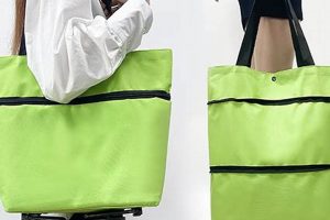 Best Traveling Mini Bag: Compact & Secure! Best Travel Tips for Adventurers: Explore the World on a Budget Best Traveling Mini Bag: Compact & Secure! | Best Travel Tips for Adventurers: Explore the World on a Budget