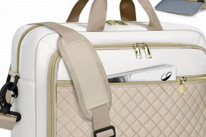 Secure 17 Inch Laptop Travel Bag: Shop Now! Best Travel Tips for Adventurers: Explore the World on a Budget Secure 17 Inch Laptop Travel Bag: Shop Now! | Best Travel Tips for Adventurers: Explore the World on a Budget