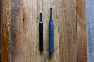 Top-Rated Best Travel Toothbrush: Your On-the-Go Smile! Best Travel Tips for Adventurers: Explore the World on a Budget Top-Rated Best Travel Toothbrush: Your On-the-Go Smile! | Best Travel Tips for Adventurers: Explore the World on a Budget