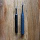 Top-Rated Best Travel Toothbrush: Your On-the-Go Smile! | Best Travel Tips for Adventurers: Explore the World on a Budget