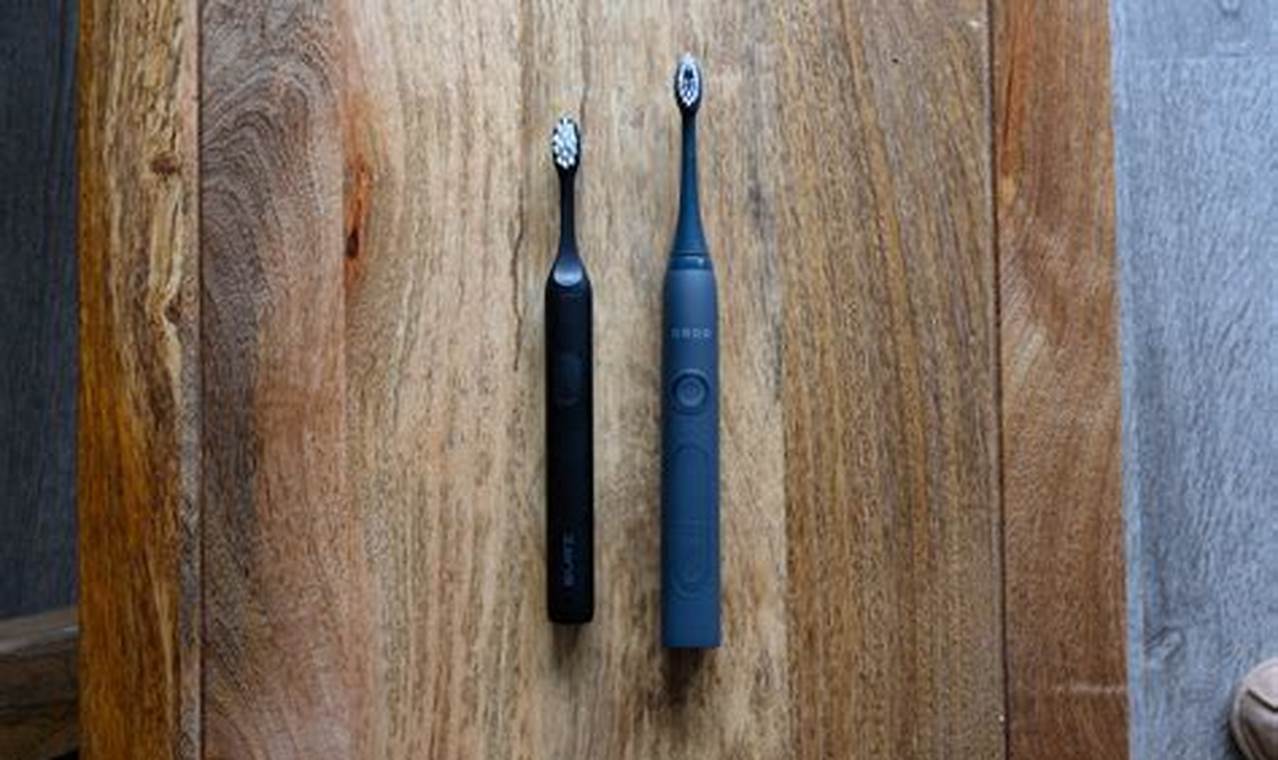 Top-Rated Best Travel Toothbrush: Your On-the-Go Smile! Best Travel Tips for Adventurers: Explore the World on a Budget Top-Rated Best Travel Toothbrush: Your On-the-Go Smile! | Best Travel Tips for Adventurers: Explore the World on a Budget