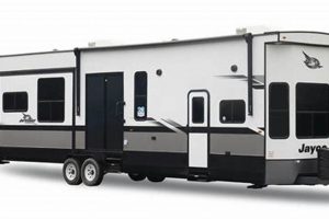Best 40 ft Travel Trailer: Guide & Reviews Best Travel Tips for Adventurers: Explore the World on a Budget Best 40 ft Travel Trailer: Guide & Reviews | Best Travel Tips for Adventurers: Explore the World on a Budget