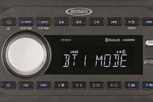 Upgrade Your Travel Trailer: Jensen Stereo Systems Best Travel Tips for Adventurers: Explore the World on a Budget Upgrade Your Travel Trailer: Jensen Stereo Systems | Best Travel Tips for Adventurers: Explore the World on a Budget