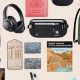 Top-Rated Best Travel Gifts: For Adventurers & More! | Best Travel Tips for Adventurers: Explore the World on a Budget