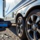 Essential Guide: Travel Trailer TPMS Systems & Safety | Best Travel Tips for Adventurers: Explore the World on a Budget