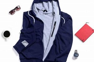 Top-Rated Best Travel Hoodie Guide | [Brand Name] | Best Travel Tips for Adventurers: Explore the World on a Budget