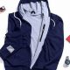 Top-Rated Best Travel Hoodie Guide | [Brand Name] | Best Travel Tips for Adventurers: Explore the World on a Budget
