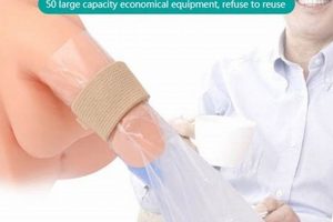 Best Urinary Bag for Travel: Comfort & Freedom on the Go | Best Travel Tips for Adventurers: Explore the World on a Budget