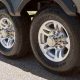 Upgrade Your Ride: Travel Trailer Rims for Safer Travels | Best Travel Tips for Adventurers: Explore the World on a Budget