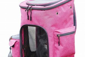 Top Animal Travel Bag Picks: Secure Travel Gear | Best Travel Tips for Adventurers: Explore the World on a Budget