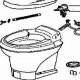 RV Toilet Parts: Must-Know Travel Trailer Essentials | Best Travel Tips for Adventurers: Explore the World on a Budget