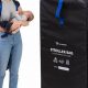 Top-Rated Stroller Bag for Travel: Secure Your Stroller! | Best Travel Tips for Adventurers: Explore the World on a Budget