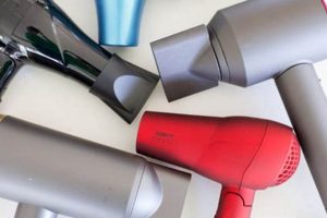 Top Rated Best Hair Dryer for International Travel Today! | Best Travel Tips for Adventurers: Explore the World on a Budget