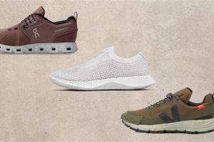 Top-Rated: Best Men's Walking Shoes for Europe Travel Guide Best Travel Tips for Adventurers: Explore the World on a Budget Top-Rated: Best Men's Walking Shoes for Europe Travel Guide | Best Travel Tips for Adventurers: Explore the World on a Budget