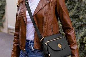 Secure Your Trip: Best Travel Purse for Europe [Guide] | Best Travel Tips for Adventurers: Explore the World on a Budget