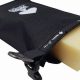 Best Travel Soap Bag: Clean & Leak-Proof Cases | Best Travel Tips for Adventurers: Explore the World on a Budget