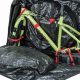 Best Travel Bike Bag: Ride Safe & Secure | Best Travel Tips for Adventurers: Explore the World on a Budget