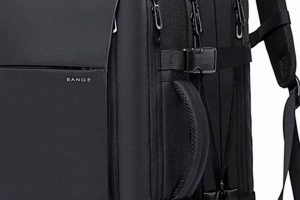 Top-Rated Best Amazon Travel Backpack [Deals!] | Best Travel Tips for Adventurers: Explore the World on a Budget