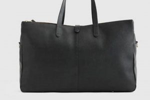 The Best Quince Travel Bag: Your Ultimate Travel Bag? | Best Travel Tips for Adventurers: Explore the World on a Budget