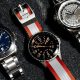Top-Rated Best Travel Watches: Gear Up & Go! | Best Travel Tips for Adventurers: Explore the World on a Budget