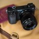 Top Film Travel Cameras: Find Your Best Travel Buddy! | Best Travel Tips for Adventurers: Explore the World on a Budget