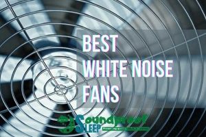 Top-Rated Travel Fan: White Noise for Sleep On-the-Go | Best Travel Tips for Adventurers: Explore the World on a Budget