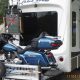 Haul Your Hog: Best Travel Trailer Motorcycle Carrier [Guide] | Best Travel Tips for Adventurers: Explore the World on a Budget