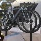 Best Travel Trailer Bike Racks: [Keyword] Guide & Tips | Best Travel Tips for Adventurers: Explore the World on a Budget