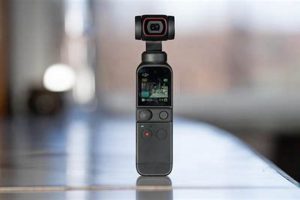 Top-Rated Best Travel Vlog Camera Guide [Year] | Best Travel Tips for Adventurers: Explore the World on a Budget