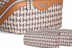 Best Travel Cosmetic Bag Sets: Organized & Stylish! Best Travel Tips for Adventurers: Explore the World on a Budget Best Travel Cosmetic Bag Sets: Organized & Stylish! | Best Travel Tips for Adventurers: Explore the World on a Budget