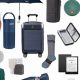 Top-Rated: Best Travel Items for Men in 2024 | Best Travel Tips for Adventurers: Explore the World on a Budget