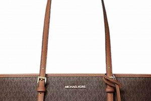 Shop MK Jet Set Travel Bags: Your Stylish Getaway! Best Travel Tips for Adventurers: Explore the World on a Budget Shop MK Jet Set Travel Bags: Your Stylish Getaway! | Best Travel Tips for Adventurers: Explore the World on a Budget