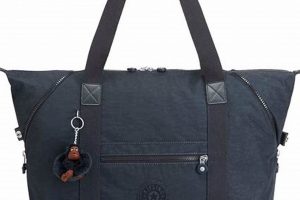 Best Kipling Travel Bag: Your [Adventure Awaits]! | Best Travel Tips for Adventurers: Explore the World on a Budget