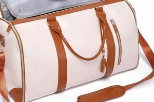 Best Women's Carry On Travel Bags: Stylish &amp; Lightweight! | Best Travel Tips for Adventurers: Explore the World on a Budget