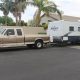 Best Truck & Travel Trailer Combo For Sale: Deals! | Best Travel Tips for Adventurers: Explore the World on a Budget