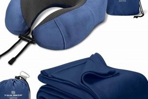 Top Travel Pillow with Bag: Comfort On The Go! Best Travel Tips for Adventurers: Explore the World on a Budget Top Travel Pillow with Bag: Comfort On The Go! | Best Travel Tips for Adventurers: Explore the World on a Budget