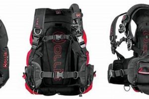 The Ultimate Best Travel BCD: Guide + Review | Best Travel Tips for Adventurers: Explore the World on a Budget