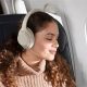 Top-Rated: Best Headphones for Plane Travel - Audio Bliss! | Best Travel Tips for Adventurers: Explore the World on a Budget