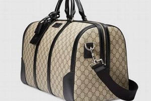 Luxury Gucci Travel Bag Mens: Style & Function! Best Travel Tips for Adventurers: Explore the World on a Budget Luxury Gucci Travel Bag Mens: Style & Function! | Best Travel Tips for Adventurers: Explore the World on a Budget